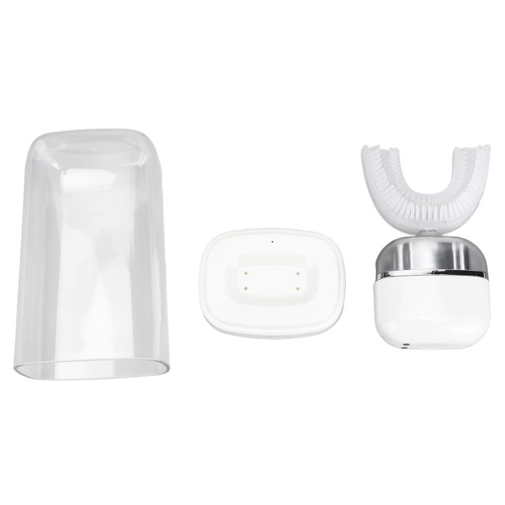 U%20Shaped%20Rechargeable%20Electric%20Toothbrush,%20Ultrasonic%20U%20Shaped%20Toothbrushes%20Silicone%20ABS%C2%A0Material%C2%A0%C2%A0%C2%A0%20for%20Adults%20for%20Business%20Trip%20for%20Travelling%20for%20Home%20-%20Image%202