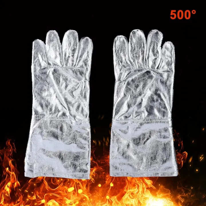 Long%20Safety%20Work%20Heat%20Resistant%20Gloves%20Aluminized%20Fire%20Smelting%20Welding%20Glove%202022%20NEW%20-%20Image%202