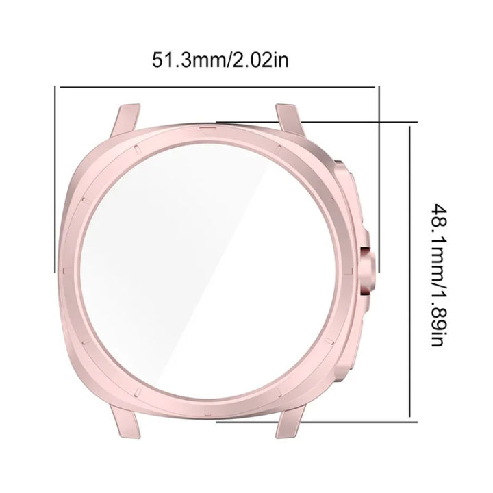 For%20Samsung%20Galaxy%20Watch%207%2040mm%2044mm%20hard%20case%20tempered%20glass%20screen%20protector%20shockproof%20anti-drop%20change%20to%20Galaxy%20Watch%20Ultra%20-%20Image%206