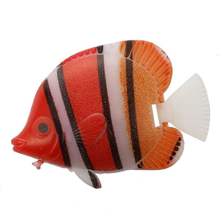 %E3%80%90Lejia%E3%80%9110%C3%97%20Floating%20artificial%20decoration%20Decorative%20aquarium%20fish%20tank%20-%20Image%205
