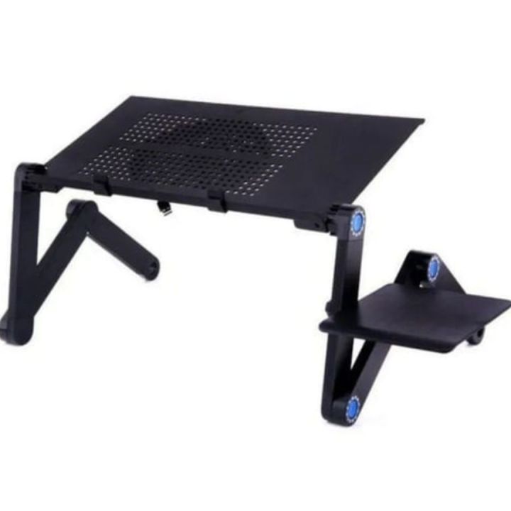 Metal%20Body%20T9%20Laptop%20Stand%20Portable%20Multifunctional%20Laptop%20Stand%20Table%20-%20Image%205