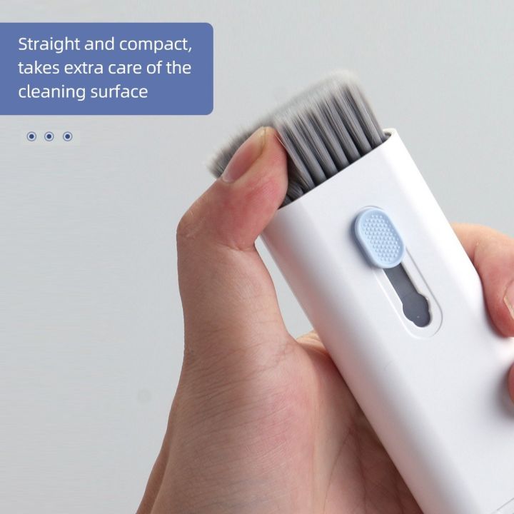 Electronic%20cleaning%20kit%20for%20multi%20device%20dust%20removal%20-%20pink%20-%20Image%202