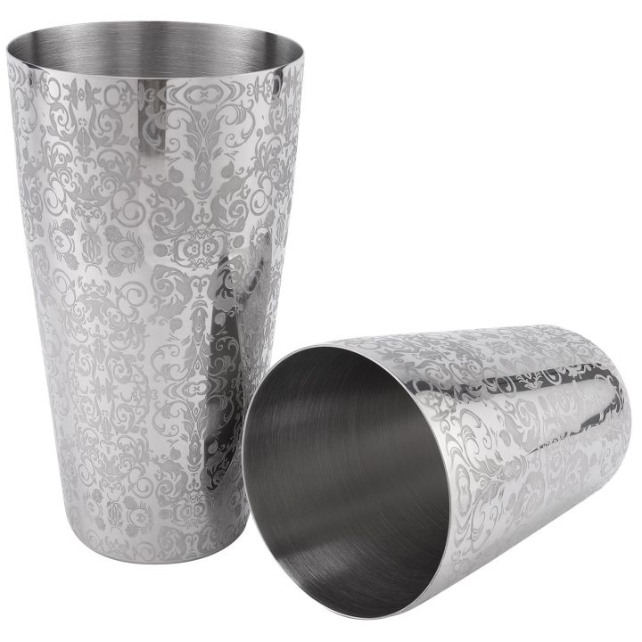 Individual%20Cocktail%20Shaker%20Boston%20Shaker%20304%20Stainless%20Steel%20Barra%20De%20Ferramentas%20Creative%20Engraving%20Design%20Boston%20Cocktail%20Shaker%20Tin%20Set%20Exquisite%20Product%20-%20Image%206