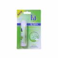 Fa Lip Balm (1.5gm).