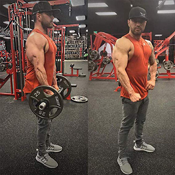 Slim-Fit%20Sweatpants%20/%20Joggers%20For%20Man%20-%20Deep%20Gray%20-%20Cv-5005%20-%20Trouser%20-%20Image%206