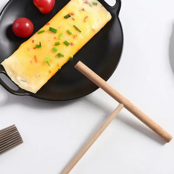 Chinese%20Specialty%20Crepe%20Maker%20Pancake%20Batter%20Wooden%20Spreader%20Stick%20Home%20Kitchen%20Accesories%20Tool%20DIY%20Canteen%20Specialty%20Supplies%20-%20Image%203