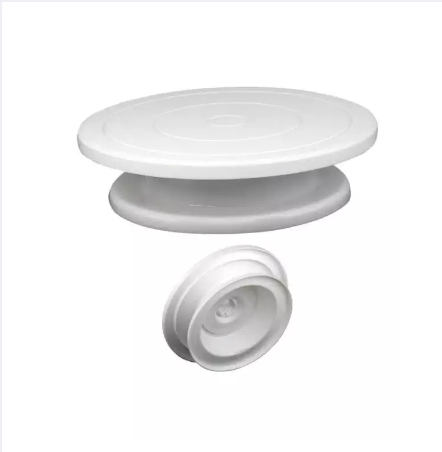Turn%20Table%20-%20White%20-%20Image%202
