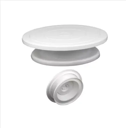 Turn%20Table%20-%20White%20-%20Image%202