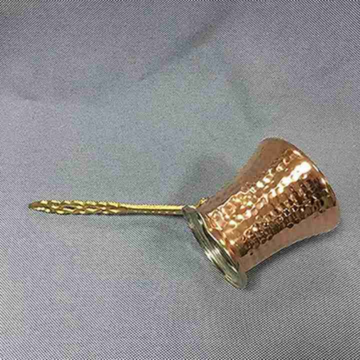 2X%20Turk%20Turkish%20Coffee%20Pot%20Coffee%20Turk%20Turkish%20Copper%20Coffee%20Maker%20for%20Turk%20Cezve%20Cafeteria%20Metal%20Handle%20Cevze%20-%20Image%207