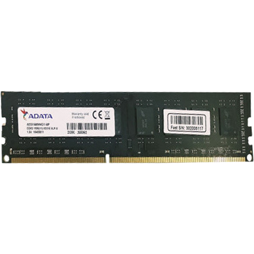 Full%20New%20Desktop%20with%20Intel%20Pentium%20Dual%20core%20Processor,%208GB%20RAM%20240%20GB%20SSD%20500GB%20HDD%2019Inch%20monitor%20and%202GB%20Built%20Graphics%20Gaming%20PC%20-%20Image%203