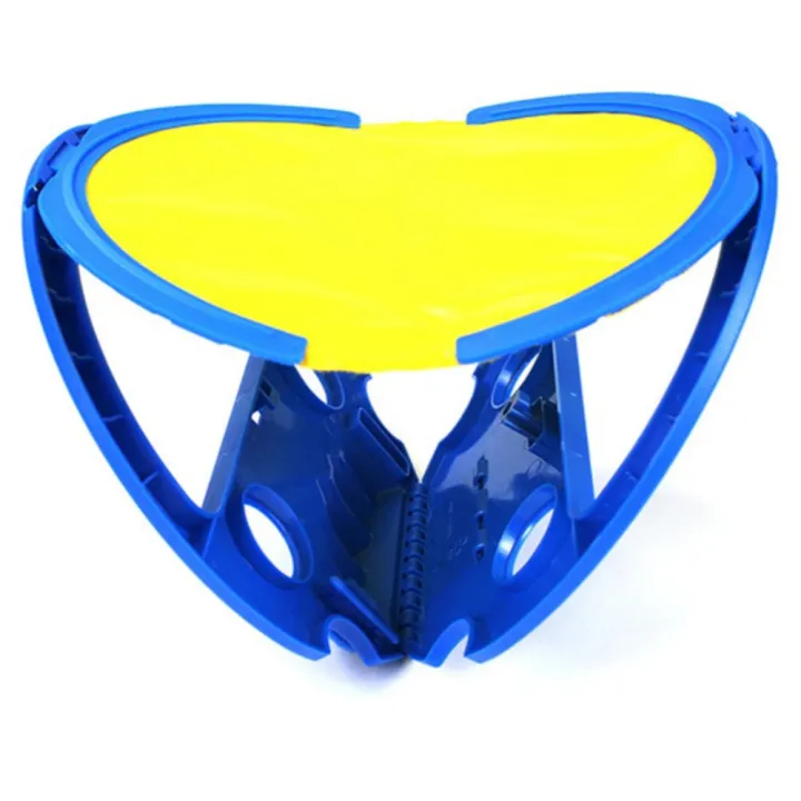GC%20Throwing%20And%20Catching%20Ball%20Game%20Parent-Child%20Interaction%20Outdoor%20Toys%20Gifts%20For%20Boys%20Girls%20Men%20Women%20-%20Image%206