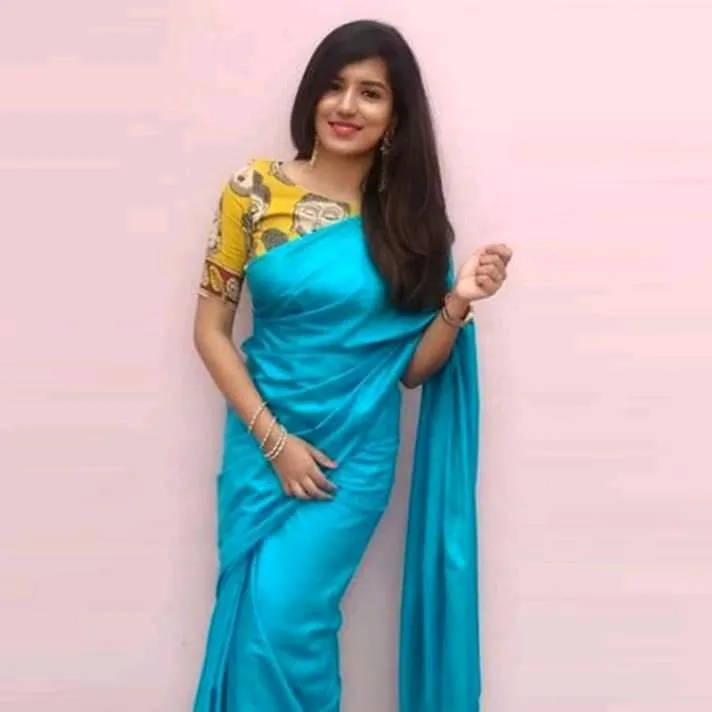 Japani%20Soft%20Silk%20Saree%20for%20Women%20-%20Sky%20-%20Sari%20-%20Sari%20-%20Image%203