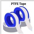 Thread Tape A1-5Pcs.