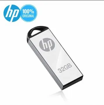 Windows%20Bootable%20Pendrive%2032GB%20Free%20Multi%20Windows%207%20or%2010%20Auto%20Active%20Key%20-%20Image%203