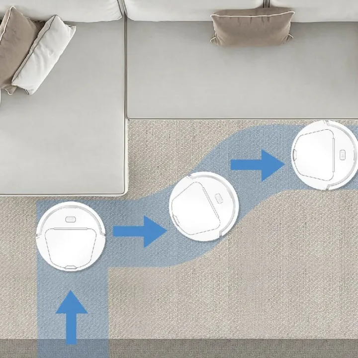 Robot%20Vacuum%20Cleaner%20Quiet%201800Pa%20Strong%20Suction%20Deep%20Cleaning%20Robotic%20Vacuum%20Cleaner%20Sweeping%20&%20Mopping-white%20-%20Image%207