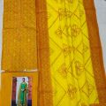 Ganga bd boutique Cotton three pieces Collection.