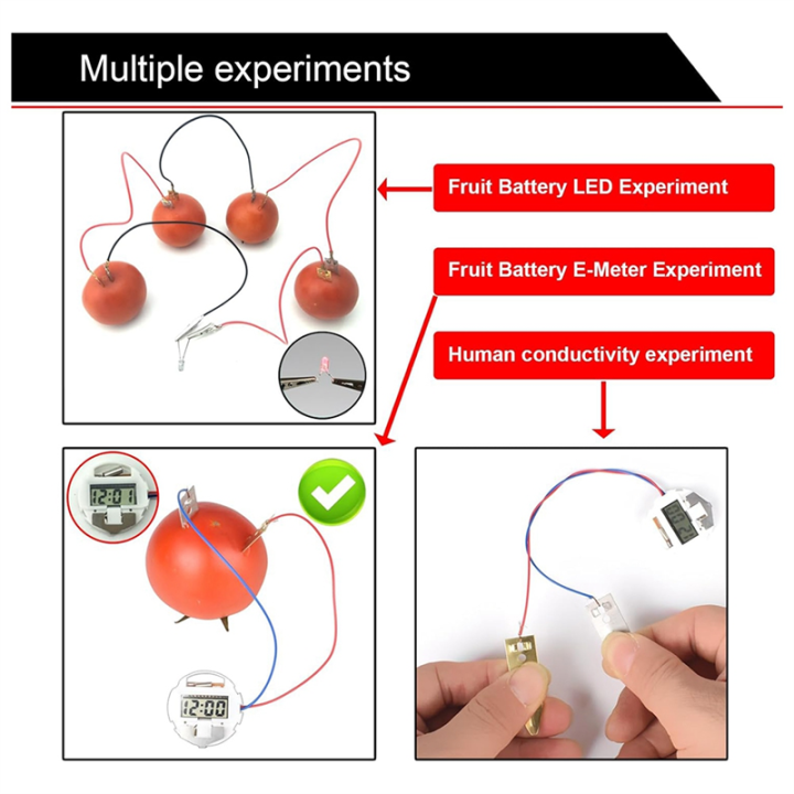 Fruit%20Battery%20Science%20Experiment%20Kit%20with%20Electronic%20Clock%20and%20RGB%20LED%20for%20DIY%20Home%20Teaching%20Toy%20-%20Image%206