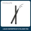 Focallure Liquid Waterproof Eyeliner Pen (FA13). 