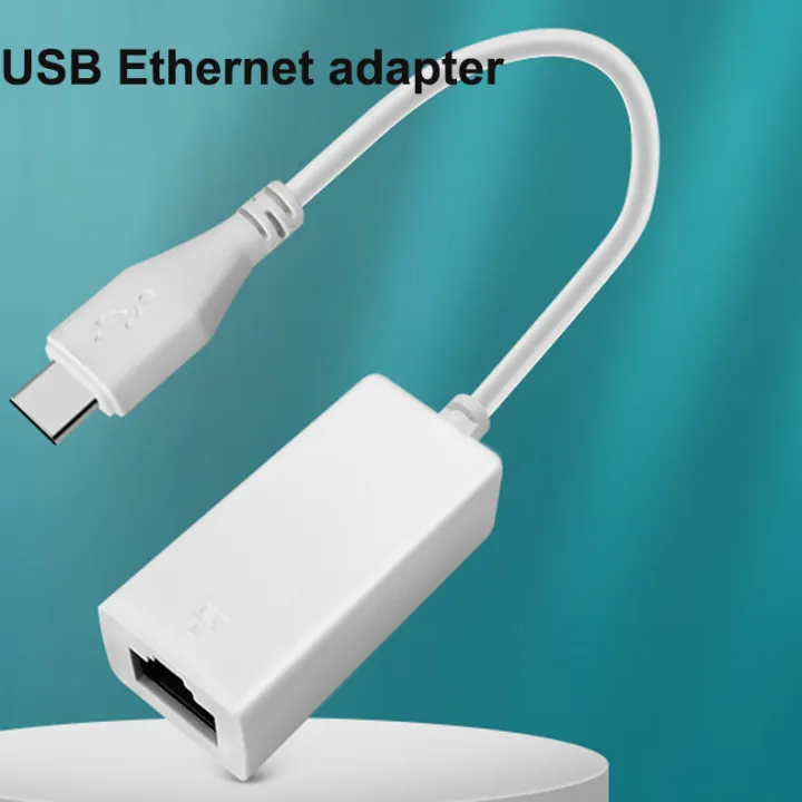 USB%20C%20Hub%20Laptop%20Display%20Docking%20Station,4-in-1%20USB%203.1%20Type%20C%20to%20HDMI%20VGA%20RJ45%20USB%203.0%20Docking%20Station%20for%20HP%20Dell%20Lenovo%20win10%20-%20Image%204