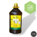 mustard oil (Sorisar tel) -5 litre. 