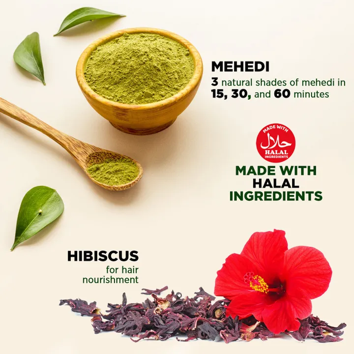 HairCode%20Egypt%20Mehedi%20Cr%C3%A8me%20color%20(Hair%20+%20Beard)%20Pack%20of%202%20(25gmX%202)%20-%20Image%204