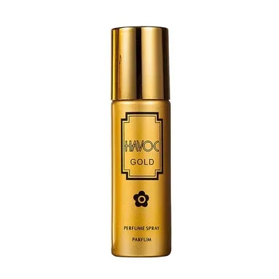 Havoc%20Gold%20Perfume%20Spray%20-%2075%20ml%20(UAE)%20-%20Image%202