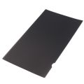 15.6 inch Privacy Screen Filter Anti-peeping Protector film for 16:9 Widescreen Laptop 344mm*194mm. 