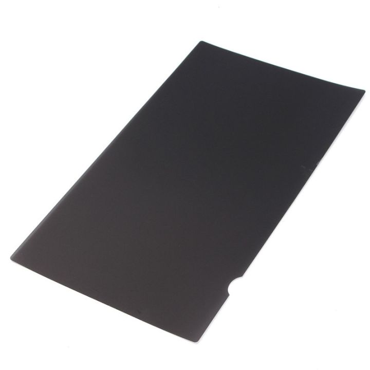 15.6%20inch%20Privacy%20Screen%20Filter%20Anti-peeping%20Protector%20film%20for%2016:9%20Widescreen%20Laptop%20344mm*194mm%20-%20Image%205