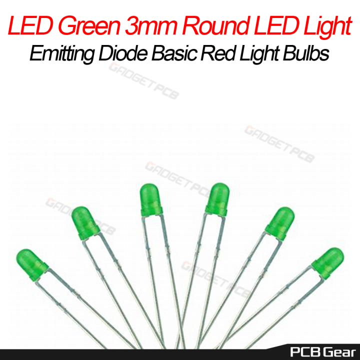 3MM%20Green%20Color%20LED%20light%203mm%20Round%20LED%20bulb%20Emitting%20Diode%20For%20Electronics%20Project%20Indicator%20Light%20LED%20-%20Image%204