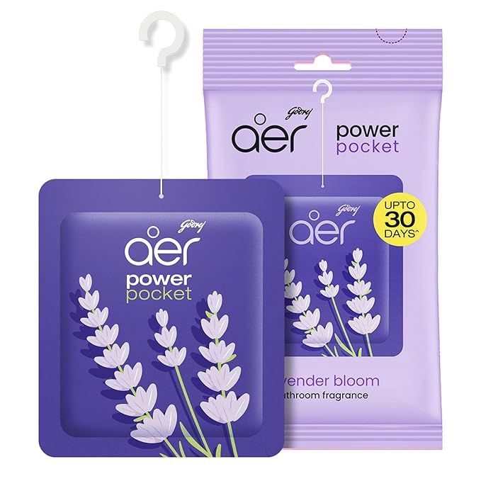 Aer%20Power%20Pocket%20Bathroom%20Freshener%20Lavender%20Bloom%2010%20gm%20-%20air%20freshener%20-%20Image%202