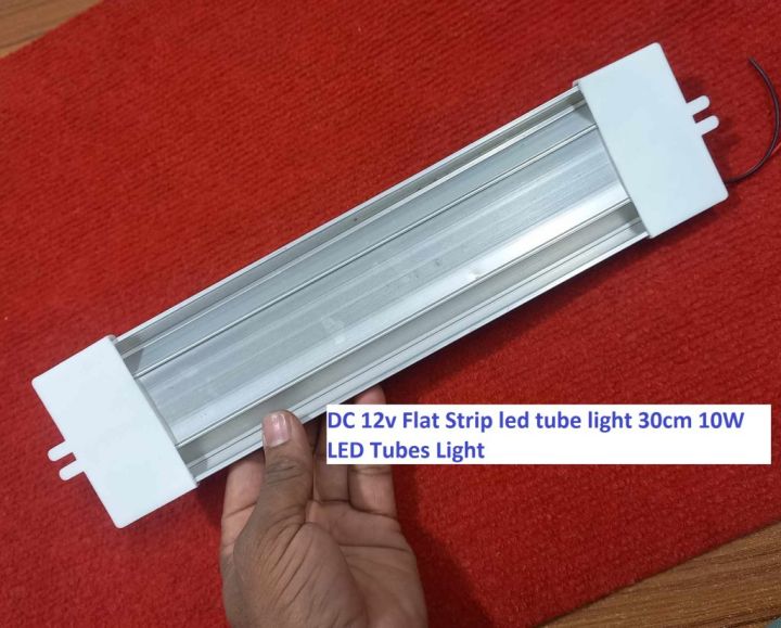 Ultra%20Bright%20T5%20DC%2012v%20Flat%20Strip%20led%20tube%20light%20led%20lights%20bulb%20-%20Image%202