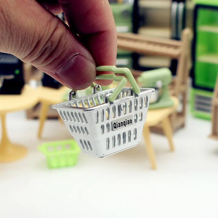 %E3%80%90Support-Cod%E3%80%91%201:12%20Dollhouse%20Miniature%20Grid%20Space%20Mini%20Juicer%20Kitchen%20Supplies%20Miniature%20Model%20Podazz%20-%20Image%206