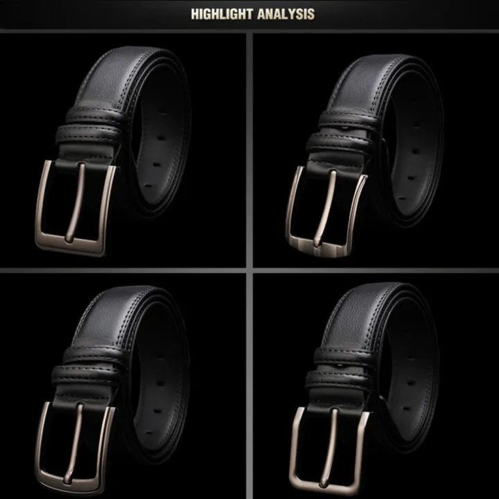 120*3.8cm%20Men's%20%20leather%20belt%20Classic%20Stylish%20belt%20Leather/alloy%20High%20quality%20copper%20buckle%20belt%20High%20quality%20belt%20Jeans%20cowhide%20belt%20for%20Daily%20wear%20Business%20attire%20Fashion%20accessories%20Gift%20for%20men%20Suitable%20for%20any%20occasion%20-%20Image%207