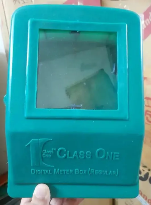 Prepaid%20Meter%20Box,%20Digital%20Meter%20Box%20-%20Image%203