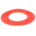 2mm Adhesive Double Sided Tape Strong Sticky For Mobile Phone Repair.