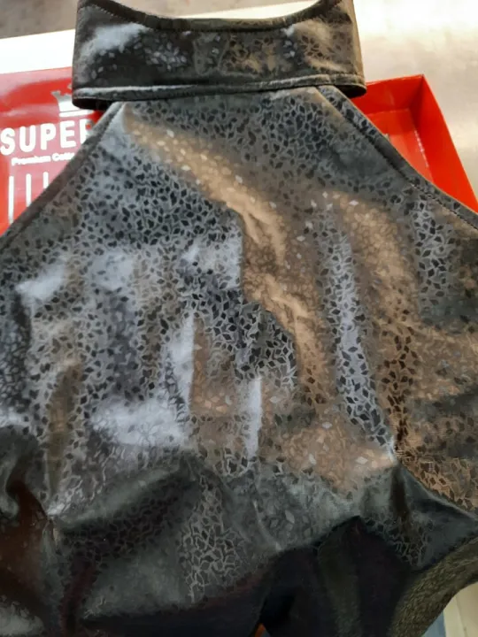 Chest%20Guard%20winter%20Protection%20For%20motorcycle%20rider,%20biker%20-%20Image%202