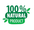 Amloki=100gm+Methi=100gm/Total=200gm Powder Bundle Pack.This product is made of natural ingredients. It does not contain any chemicals.. 
