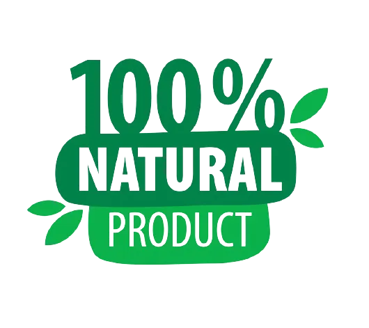 Amloki=100gm+Methi=100gm/Total=200gm%20Powder%20Bundle%20Pack.This%20product%20is%20made%20of%20natural%20ingredients.%20It%20does%20not%20contain%20any%20chemicals.%20-%20Image%205