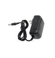 Full Auto Charger 1.5V to 12V AC/DC Adapter 500mAh. 