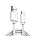 Android charging cable, mobile phone v8 wire, wireless charging, power bank, usb cable, 1A2A Bluetooth pairing data cable. 