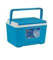 Winner Ice Box 8L Blue 920374 rfl.