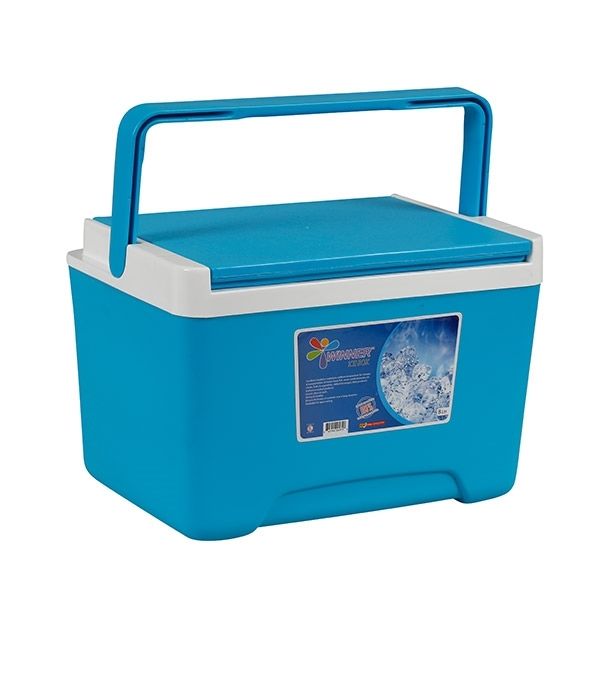 Winner%20Ice%20Box%208L%20Blue%20920374%20rfl%20-%20Image%203