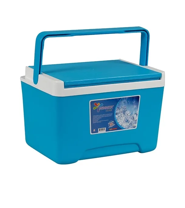 Winner%20Ice%20Box%208L%20Blue%20920374%20rfl%20-%20Image%203