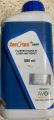 Imported Original Zerotox+ Liquid FLUSHES TOXIN IN LIVER AND KIDNEY For poultry all bird pet animal Loose 100ml.