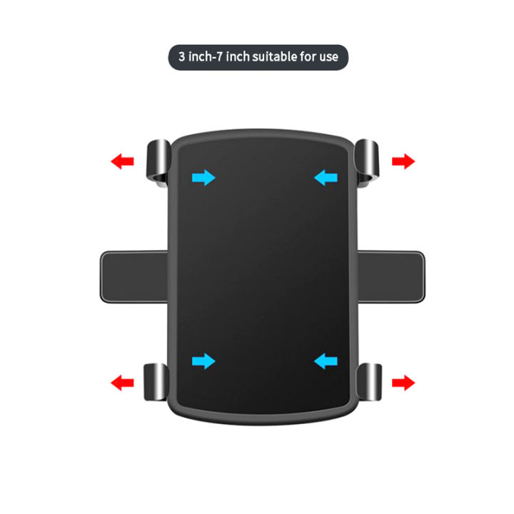%E3%80%90Exclusive%20Discount%E3%80%91%20Universal%20360%C2%B0%20Clip%20On%20Dashboard%20Holder%20In%20Car%20Mount%20Stand%20Cradle%20Mall%20-%20Image%209