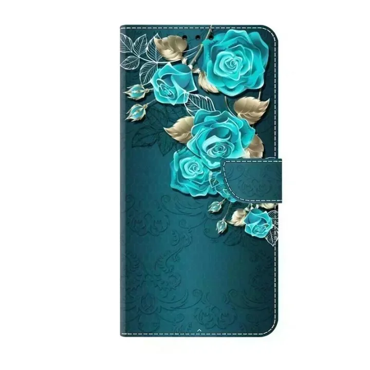 For%20Xiaomi%20Redmi%20Note%2013%205G%20Case%20Printed%20Pattern%20Wallet%20Flip%20Cover%20for%20Xiaomi%20Redmi%20Note%2013%20Pro%205G%2013Pro%20Plus%20Phone%20Case%20Etui%20Mascaraara%20-%20Image%202