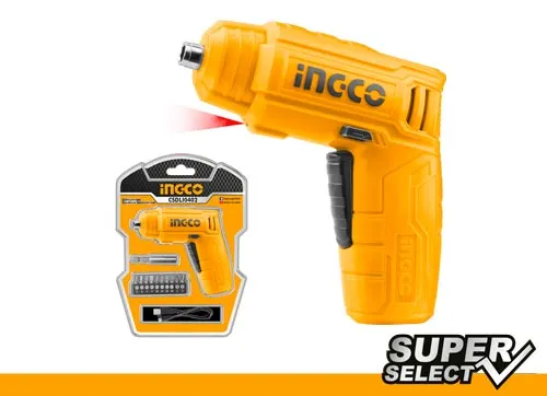 Ingco%20Cordless%20Screwdriver%204V-Csdli0402%20-%20Image%203