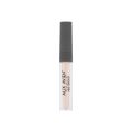 Alix Avien Liquid Concealer  - 105 Cool Rose-3ml. 