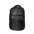 SCHOOL BAG .CLASS ..FOUR.........SIX. NYLON FEBRIC WATERPROOF & WASHABLE - Bag for Boys - School Bag for Boys - Bag for Men - College Bag for Boys.