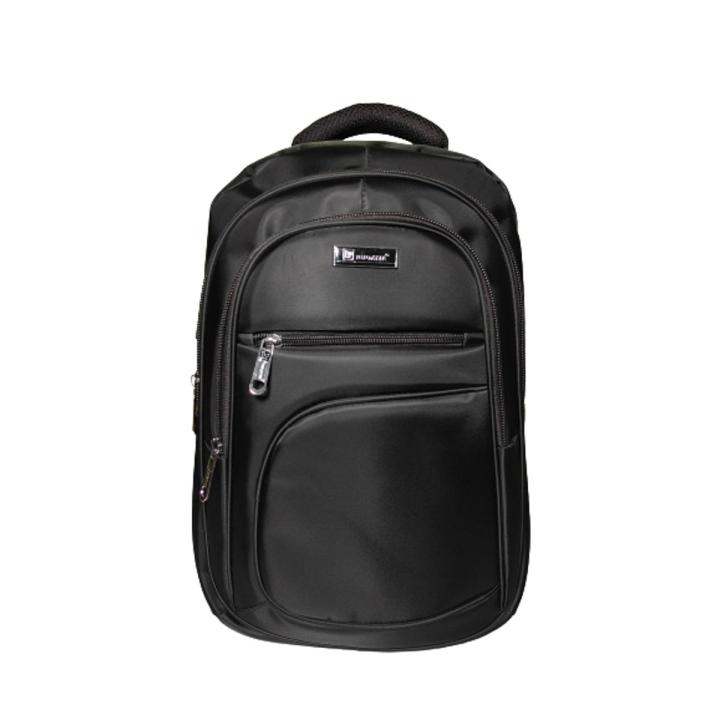 SCHOOL BAG .CLASS ..FOUR.........SIX. NYLON FEBRIC WATERPROOF & WASHABLE - Bag for Boys - School Bag for Boys - Bag for Men - College Bag for Boys